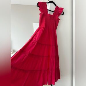 Hill House Home Ellie Nap Dress size XS